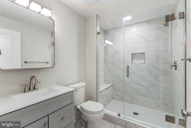 10602 SPRINGVALE LN, Spotsylvania, VA 22551