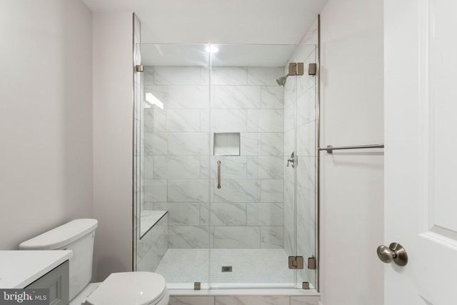 10602 SPRINGVALE LN, Spotsylvania, VA 22551