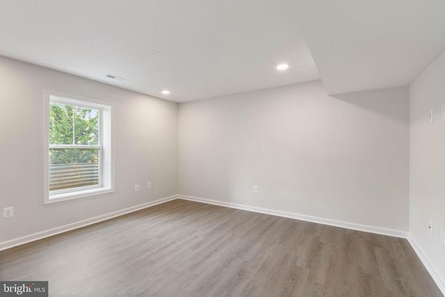 10602 SPRINGVALE LN, Spotsylvania, VA 22551