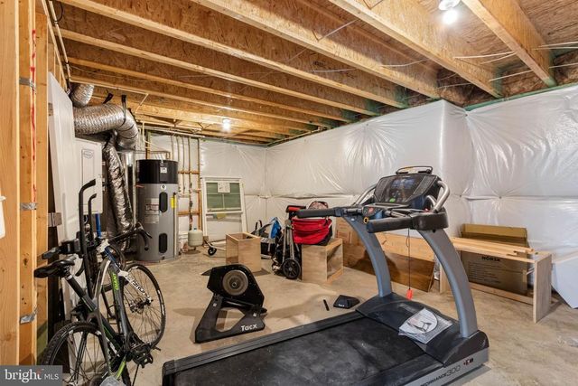 10602 SPRINGVALE LN, Spotsylvania, VA 22551