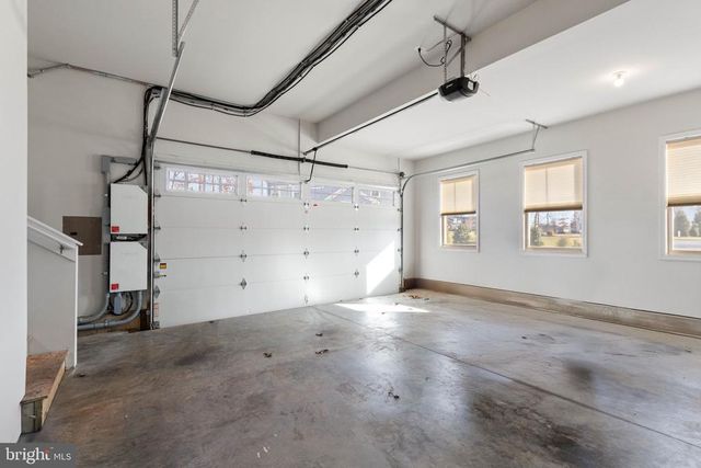 10602 SPRINGVALE LN, Spotsylvania, VA 22551