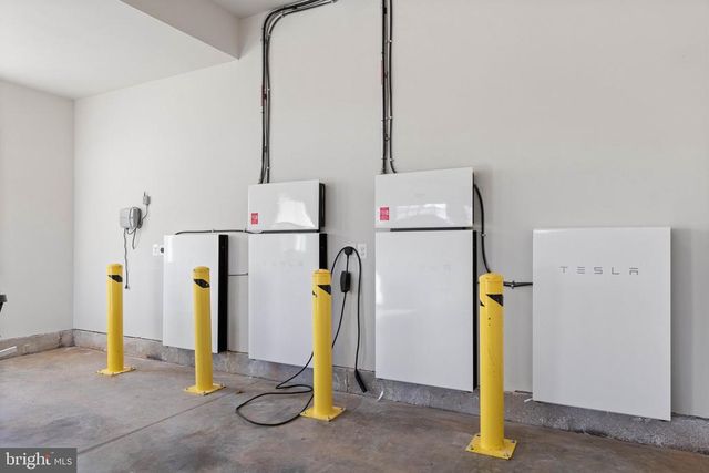 10602 SPRINGVALE LN, Spotsylvania, VA 22551