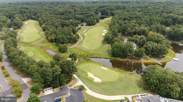 10602 SPRINGVALE LN, Spotsylvania, VA 22551