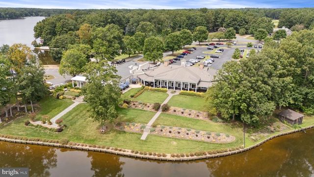 10602 SPRINGVALE LN, Spotsylvania, VA 22551