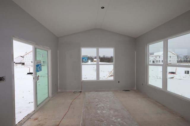 1155 Slate Wagon Road, Plain City, OH 43064