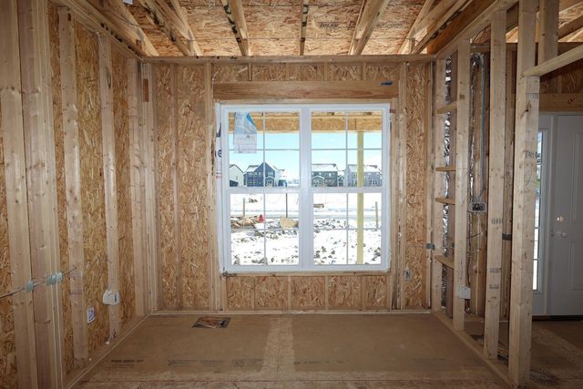 1155 Slate Wagon Road, Plain City, OH 43064