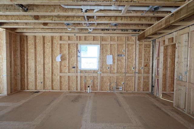 1155 Slate Wagon Road, Plain City, OH 43064