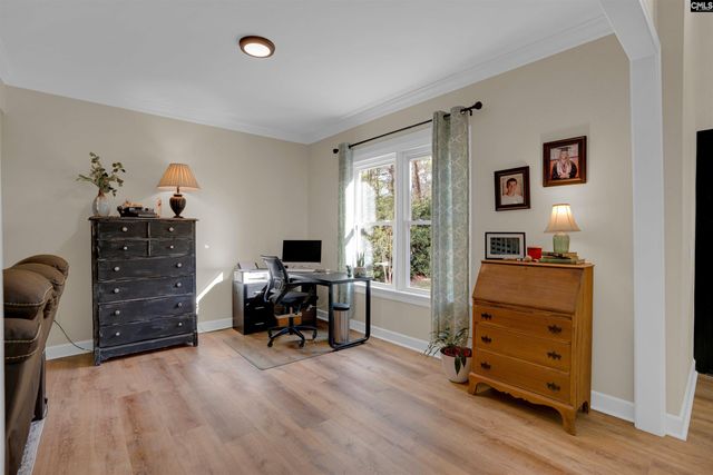 1116 Silver Point Road, Chapin, SC 29036