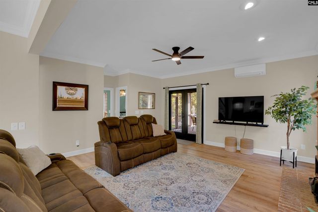 1116 Silver Point Road, Chapin, SC 29036