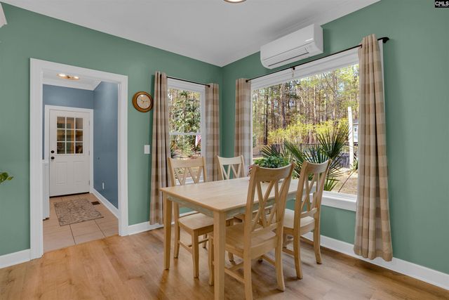 1116 Silver Point Road, Chapin, SC 29036