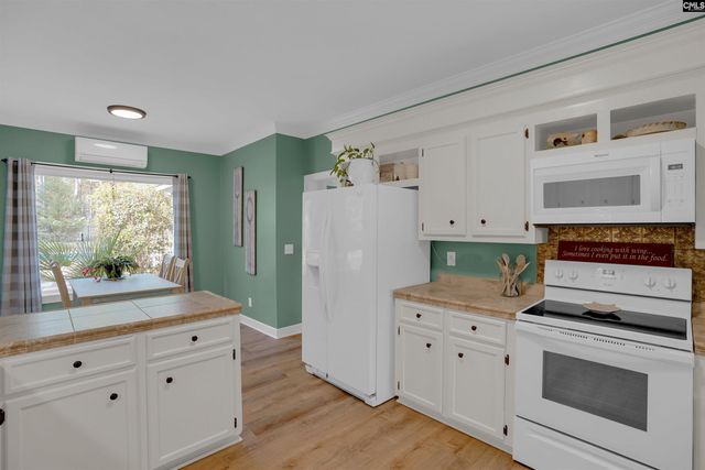 1116 Silver Point Road, Chapin, SC 29036