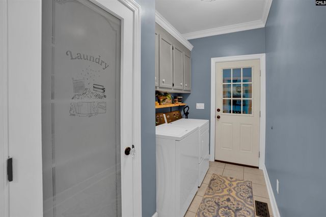 1116 Silver Point Road, Chapin, SC 29036