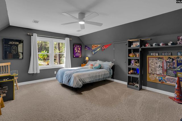 1116 Silver Point Road, Chapin, SC 29036