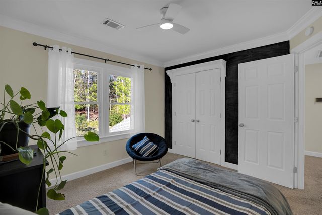1116 Silver Point Road, Chapin, SC 29036