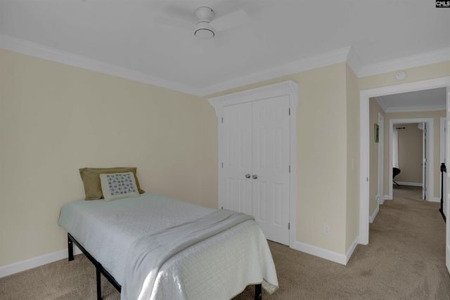 1116 Silver Point Road, Chapin, SC 29036