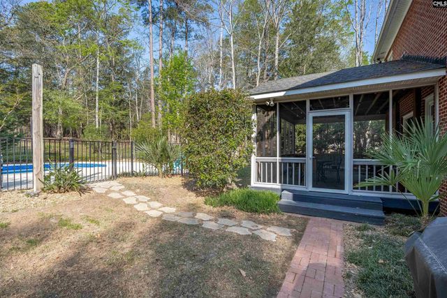 1116 Silver Point Road, Chapin, SC 29036
