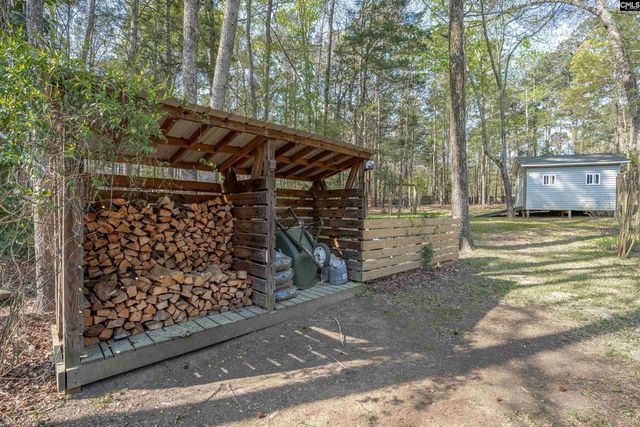 1116 Silver Point Road, Chapin, SC 29036