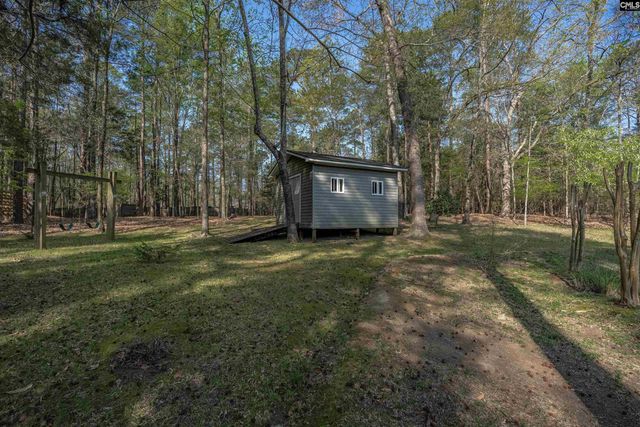 1116 Silver Point Road, Chapin, SC 29036