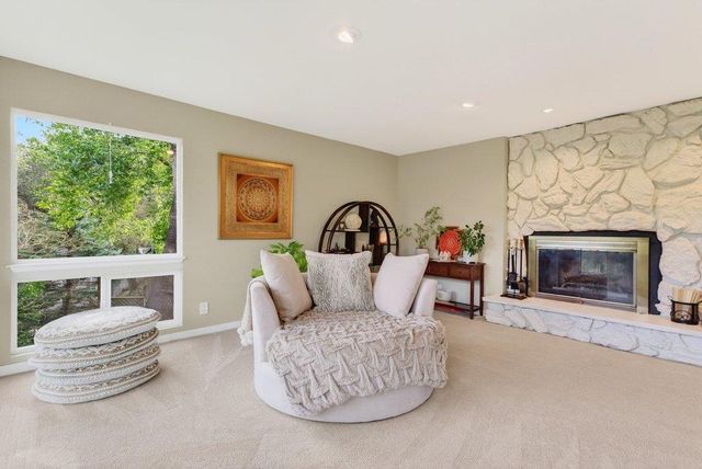 2907 Granite Creek Road, Scotts Valley, CA 95066