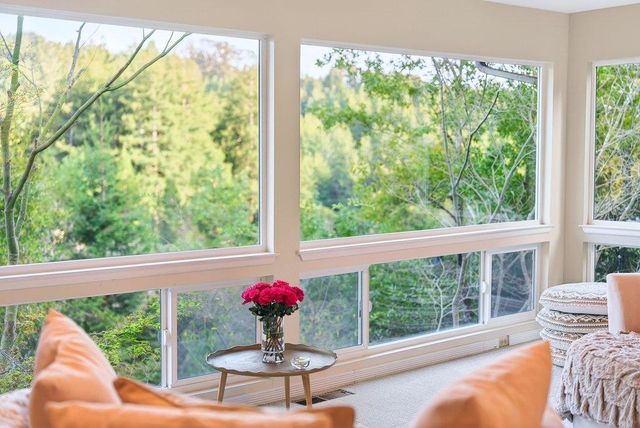 2907 Granite Creek Road, Scotts Valley, CA 95066