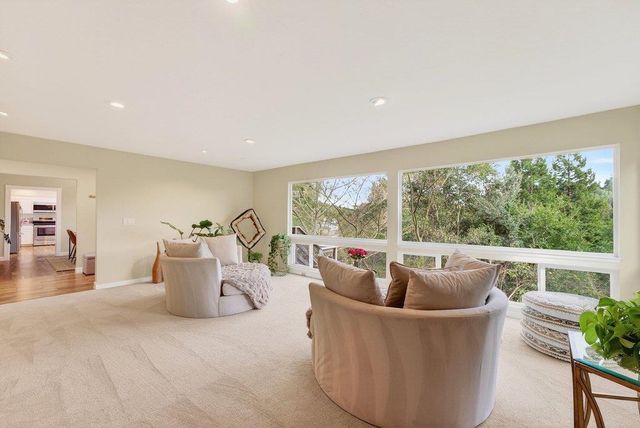 2907 Granite Creek Road, Scotts Valley, CA 95066