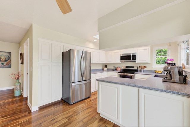 2907 Granite Creek Road, Scotts Valley, CA 95066