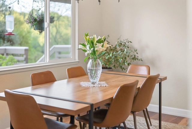 2907 Granite Creek Road, Scotts Valley, CA 95066