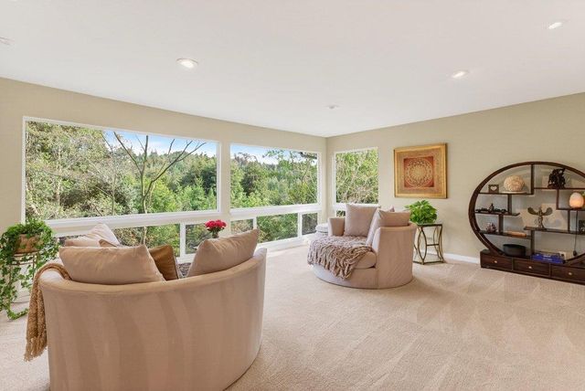 2907 Granite Creek Road, Scotts Valley, CA 95066