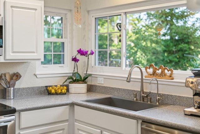 2907 Granite Creek Road, Scotts Valley, CA 95066