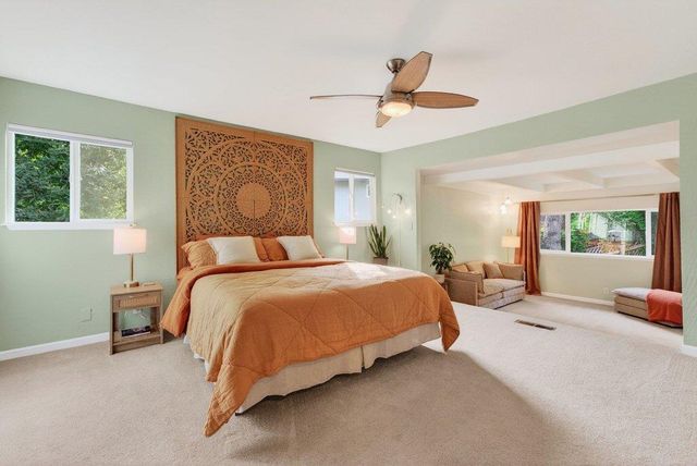 2907 Granite Creek Road, Scotts Valley, CA 95066