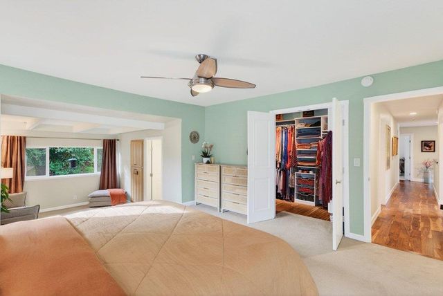 2907 Granite Creek Road, Scotts Valley, CA 95066