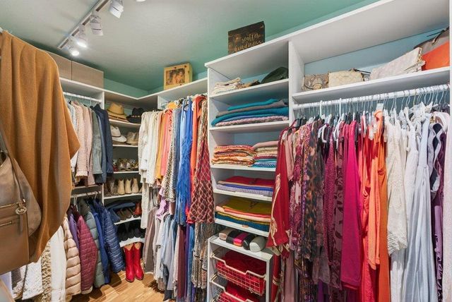 2907 Granite Creek Road, Scotts Valley, CA 95066