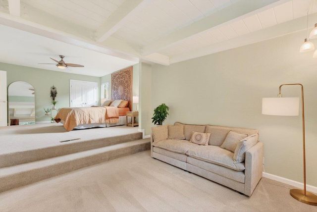 2907 Granite Creek Road, Scotts Valley, CA 95066