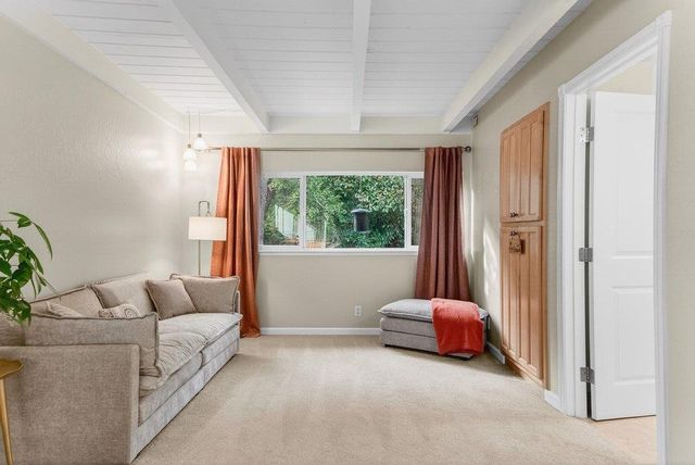 2907 Granite Creek Road, Scotts Valley, CA 95066