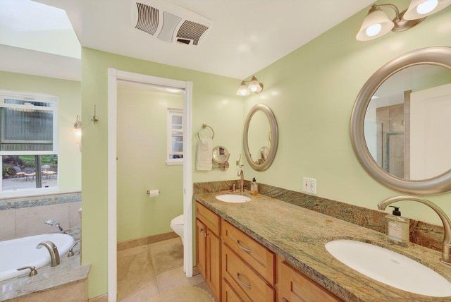 2907 Granite Creek Road, Scotts Valley, CA 95066