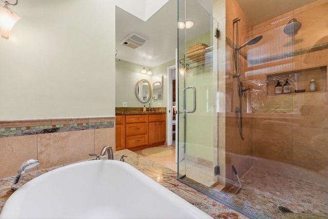 2907 Granite Creek Road, Scotts Valley, CA 95066