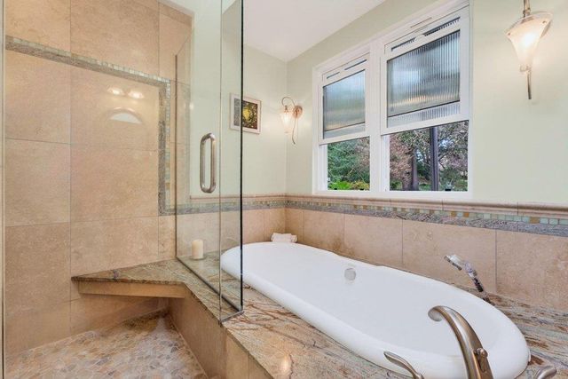 2907 Granite Creek Road, Scotts Valley, CA 95066