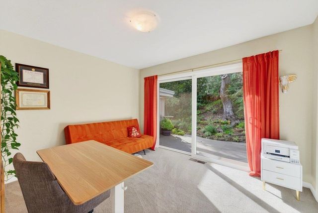 2907 Granite Creek Road, Scotts Valley, CA 95066