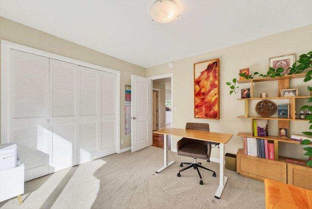 2907 Granite Creek Road, Scotts Valley, CA 95066