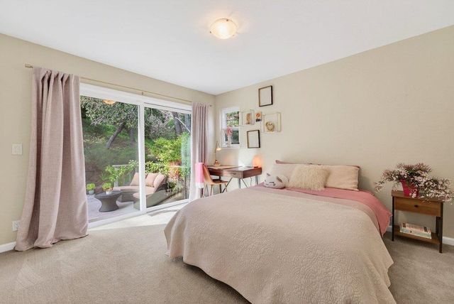 2907 Granite Creek Road, Scotts Valley, CA 95066