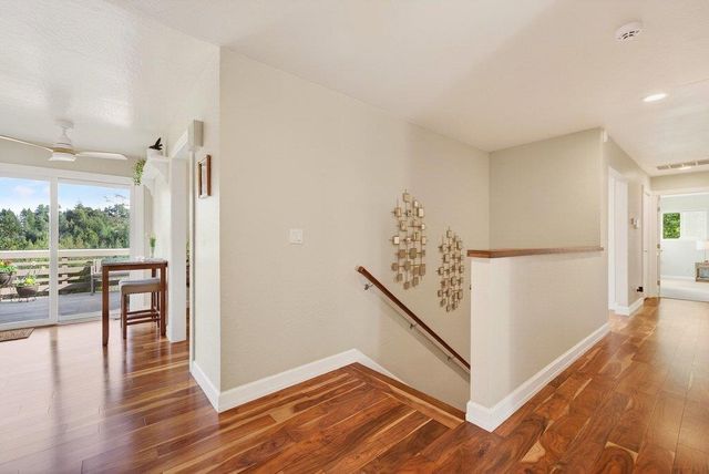 2907 Granite Creek Road, Scotts Valley, CA 95066