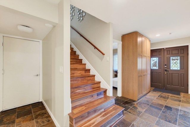 2907 Granite Creek Road, Scotts Valley, CA 95066