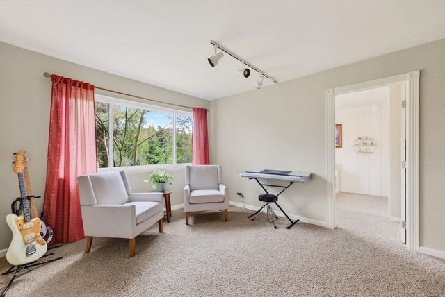 2907 Granite Creek Road, Scotts Valley, CA 95066