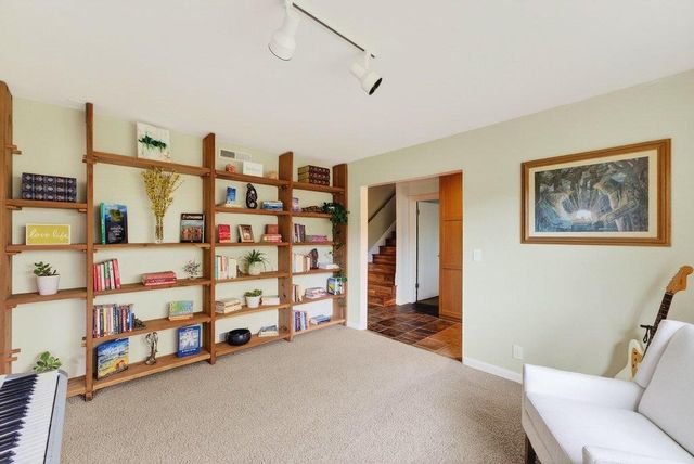 2907 Granite Creek Road, Scotts Valley, CA 95066