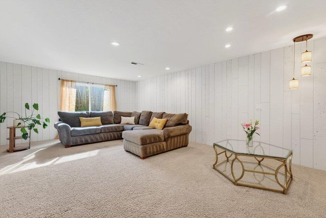 2907 Granite Creek Road, Scotts Valley, CA 95066