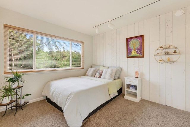 2907 Granite Creek Road, Scotts Valley, CA 95066