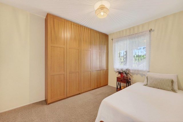 2907 Granite Creek Road, Scotts Valley, CA 95066