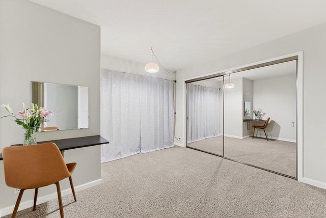 2907 Granite Creek Road, Scotts Valley, CA 95066