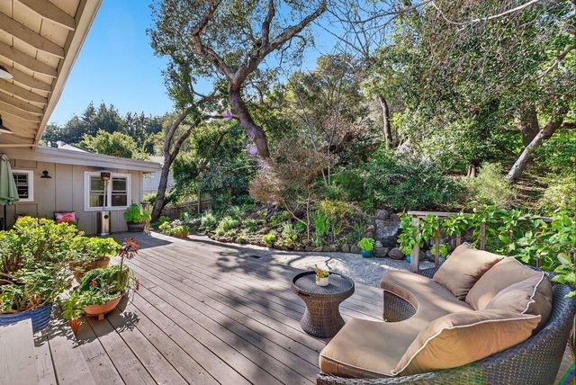 2907 Granite Creek Road, Scotts Valley, CA 95066