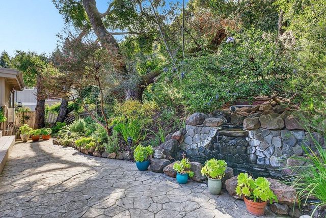 2907 Granite Creek Road, Scotts Valley, CA 95066